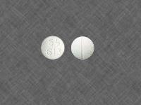 Buy Oxycodone Online  Without Prescription EXPRESS image 22